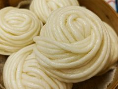 -堂瓦里·33年传统赣菜(第一街区店)