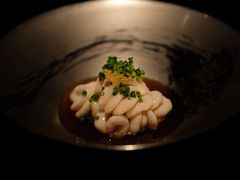 -鮨心和(外滩店)