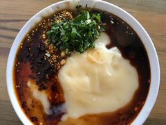 -丽芹豆粉店
