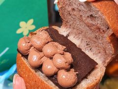 -丁香西饼屋(桂林路店)