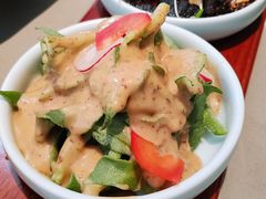 -享月汤皇·海鲜小火锅·聚会(曲江创意谷店)