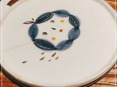 -幸邻食堂