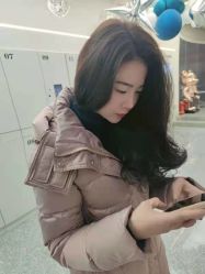 -MINX名珂斯·烫染形象设计
