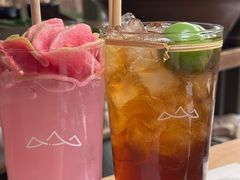 -山缓缓火锅(上海闵行龙湖店)