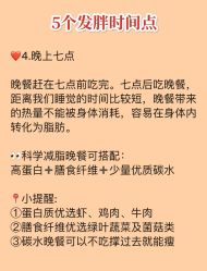 -Lily纤美·科技减脂中心