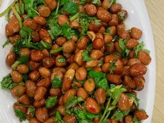 -老火大骨头汤馆