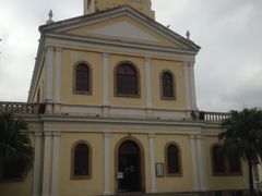 -龙环葡韵住宅式博物馆