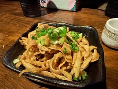 -木子烧鸟屋(百子湾店)