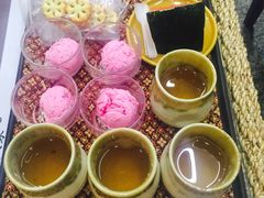 -新月水疗保健中心(2号店)
