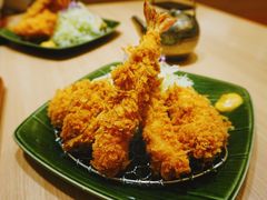 绣球花拼盘套餐-和幸(春熙路群光广场店)