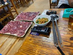 -肥婆麻辣火锅.顺德首创药材麻辣火锅(容桂店)