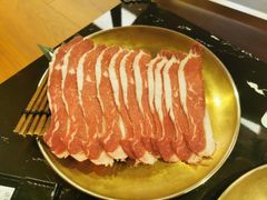 -汤连得温泉馆(宝山店)