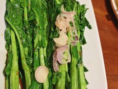 -妈妈菜舟山海鲜(定海古城店)