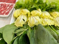 -牛百道·鲜活牛肉馆(天一店)