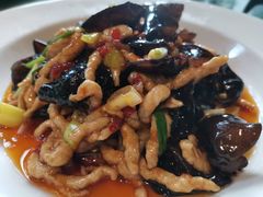 -福宝漠北·牛羊肉(广埠屯店)