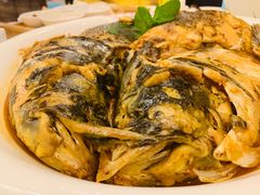 -解家河南菜(北环路店)