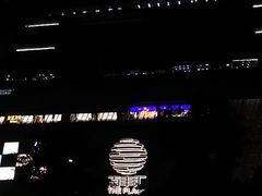 -南丰汇(新港东路店)