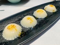 -小厨娘淮扬菜(清江苏宁广场店)