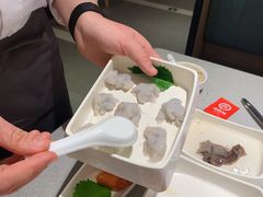 -海底捞火锅(群光广场店)