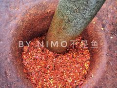 -海窝子古镇