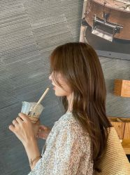 -宫铭烫发染发接发店