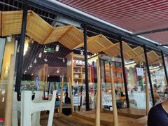 -成都吃客(九眼桥店)