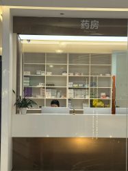 -广州美莱医疗美容医院