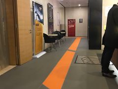 -W FITNESS 威尔仕健身·游泳(七宝店)