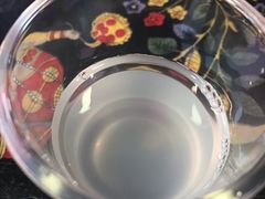 -苗湘食府(十年店)