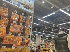 -重庆北碚万达广场