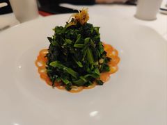 -尚一汤 广东炖汤(金桥国际店)
