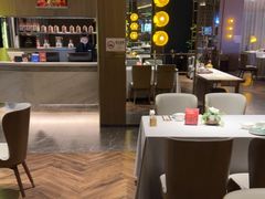 -徐记海鲜(南油永新汇店)