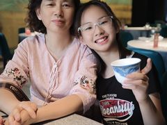 -绿波廊(豫园店)