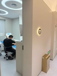 -美莱医疗美容医院