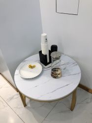 -YESIDO椰岛造型
