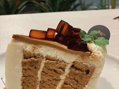 -小淘圆儿·四季口味蛋糕