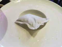 加热包-蟹榭·本帮江浙菜·蟹宴(五角场合生汇商场店)