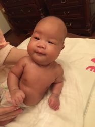 点击看大图 -Babysky·贝瑞佳月子会所(花木店)