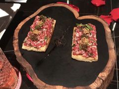 -wann lounge 低温慢煮牛排·清吧