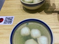 -有肉食·虎九闽菜(798艺术区店)