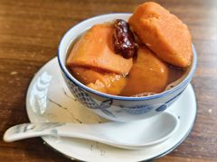 -芙蕾哥哥souffle