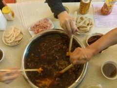 -大龙火锅(老店)