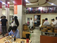 -瞻老元面馆(双塘路店)