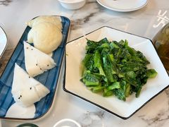 -宝荣鱼馆·临湖之宴(千岛湖店)
