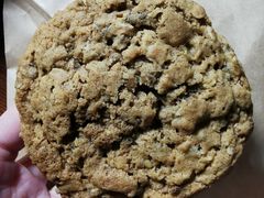 -Mesa Madre梅萨妈妈·Bintana(国贸店)