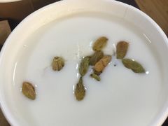 -杏好遇见你(总店)
