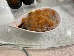 -汾阳花园酒店·餐厅(徐汇店)