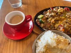 -Mesa Madre梅萨妈妈·Bintana(国贸店)