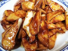 -洞天食府(北大街店)