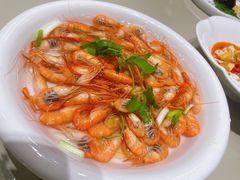 -园中院•常州菜